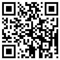 QR Code for 32BoXdf2eQUr8Bky1NjnpB5cGTPWFdg47s