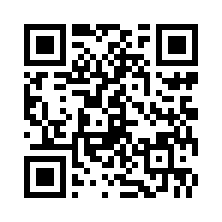 QR Code for 32BocApwwA6SPWnm2Z4fVMpnVyFAoRiC4c