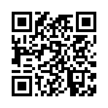 QR Code for 32BoddN6WTkTbtnAhcrtPhsbcFirVKT5tp