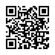 QR Code for 32Bof1orMUnJixun8o7eNDFp1o46CLne5F