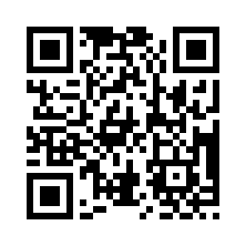 QR Code for 32BooNbTPQvVbAVJECpssRwTEsD7oX61J1