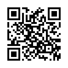 QR Code for 32Boq2WSmsuMEXQ8wSPBTAy1HuUn1GrsnB