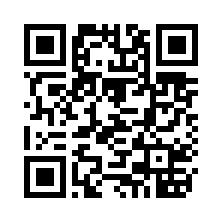 QR Code for 32BosPo3wJKorMXTTFKwn831Lpphg73FU7
