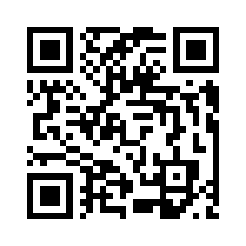 QR Code for 32BosqsBxvbMmsCy792mPUMy7UnoKV9aSu
