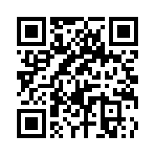 QR Code for 32Bp3CZX3uP2fUezLK8frojtdeMyQ6yZ73