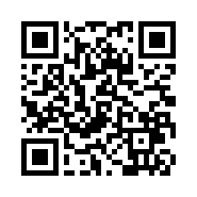 QR Code for 32Bp3iMnMApPSyLyteVUpReKggqKo3Gsuc