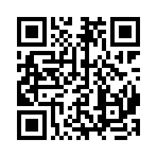 QR Code for 32Bp96qx2fxmuV4Y9PyTkjZqRdwGCz9DPK