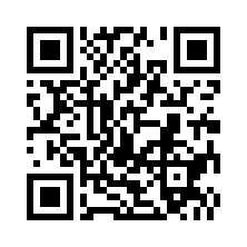 QR Code for 32BpBtoWrdZDUvRXTaDGgBYLEo2coXRFnV