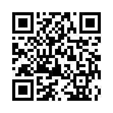 QR Code for 32BpGQkL9BPRecRSrn7imkMLCd8KokLjbg