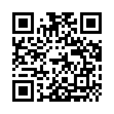 QR Code for 32BpGeeVnMRThAQic22nHtmABD8gs8itdV