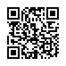 QR Code for 32BpL8hBLpcgPMc4S6vkHQjNUpvXYUS7DP