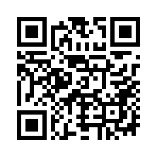QR Code for 32BpSoYKNq6JR7SHWJ5XfVatL9BdMSDQ77