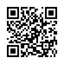 QR Code for 32BpT4iS2BZAnwFZbettRsPJ4FN4WerP4p