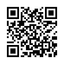 QR Code for 32BpX6VTcT6dAF1d94sZ2Y6sC2EDMTbVrL