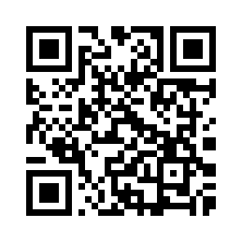 QR Code for 32BpamE5jWywDKpAPBYXTZmbQcgYanvBkY