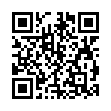 QR Code for 32BpbcX4fYrEca2ekULjUDhdgW6RVB4Jzr