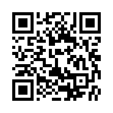 QR Code for 32BpfL9bvULJTBpX1TcNt6Jkk8gK4KuJCd