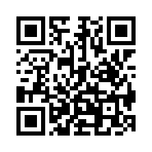 QR Code for 32Bpos2T6VMdauj2xd95qo1rWAAhsVzBBe