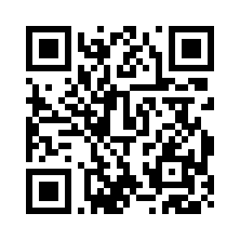 QR Code for 32BprSVdwj1VwEc4faTR5x8wLH2ASNFkk2