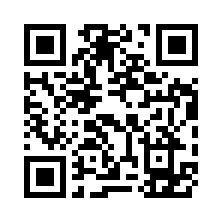 QR Code for 32BptZwMFmMXcr93HvJcsa17RG6CVEY7Ke
