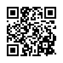 QR Code for 32BpuV3KMVcbfBcAnYhKQiFELJzpXCWWSH