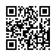 QR Code for 32Bpwn5AeyDbNdh1V7HYCVQsWHMuKAseZB