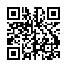 QR Code for 32Bq5YhXcCqgCKQwsSePmMeN97vbwgbff5