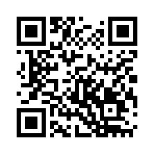 QR Code for 32BqBMEPPFdndmemX3e8hKjsjMfHmY6VPN