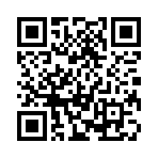 QR Code for 32BqmbqiHfApP8vgijRAintzoxNGu8TMJK