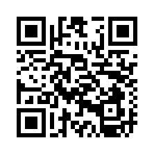 QR Code for 32BqsaAMgeqb2msjjsJvoLeTtZmkXahQs7