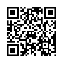QR Code for 32Bquye5kir1ckjMewiSNqFkAoopvmGxeU