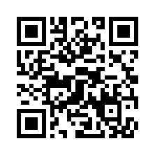 QR Code for 32Br3DZbQqibpEcFc1vzhdfN4VGbcXjBmu