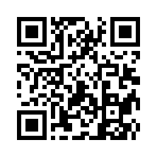 QR Code for 32Br66mFxs25UxijyYdmLx2fNZgeiMeSyN