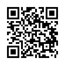 QR Code for 32Br6ZiUb9RToxBceT6FULbCgP9FnwuVTk