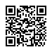 QR Code for 32Br7dyaf92M9swhZepvX1nCf3KvECVWDK