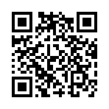 QR Code for 32BrGeBEYA3yhbaokrADxVPzUBb1FTh1p8