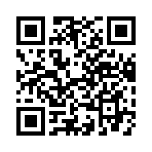 QR Code for 32BrN7e4Z8TZ2UGaZVwkRX5ucs62yprSDf