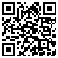 QR Code for 32BrUhR8SAknRuwQdbt8C5HJN5u29SwB2q