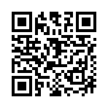 QR Code for 32BrjUBmBczdRyvYLhtC8kdA2LSaXTfKyU