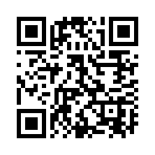 QR Code for 32Brq2qFYRdDvUs73HznsYYvZVJ9RepjpP