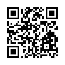 QR Code for 32BrsrEB85U3rd2UQTDH93PkRPtWSbMrXn