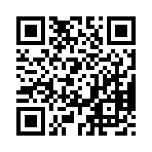 QR Code for 32BrxNKNMCB74cPLKnkUyDAoPJaCbCmwRP