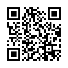 QR Code for 32BrzC775c5G74MqkFfEazSSraHtBoo51n