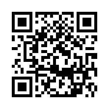QR Code for 32BrzpEg7ALwMN2Yos2r7RkzAwuhhYXJAS