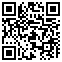 QR Code for 32Bs1SyDLt86vh5tgcTmZV8L3eaRUL9STs