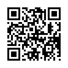QR Code for 32Bs8LZ7mPBDfhGAgKh9C1vFeP8VGnCKdc