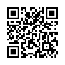 QR Code for 32BsJvT44CBWeFu2wMar1TC2UXrA4tMXUC