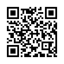 QR Code for 32BsMpSAt4JL5PMcmQfUJTwzBGixHom85w