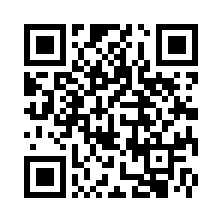 QR Code for 32BsVeaccvjzeSjZKPn8bj8h9QQfPyXxWC