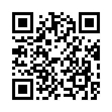 QR Code for 32BsVkbJWHQJxxBteBAcp2WuAkAHWAe3q2